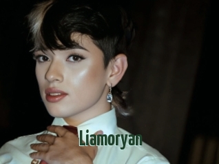 Liamoryan