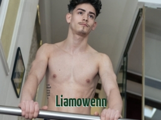 Liamowenn