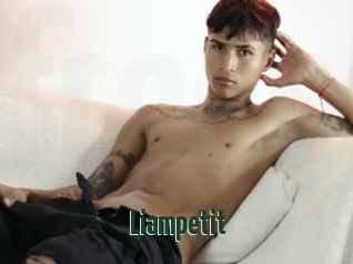 Liampetit