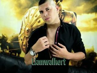Liamwalkert