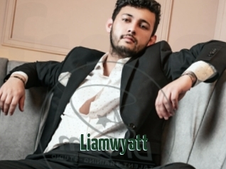 Liamwyatt
