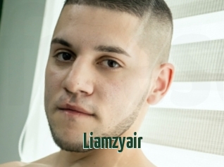 Liamzyair