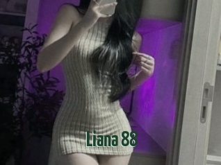 Liana_88
