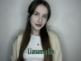 Lianamerlin