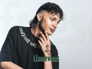 Lianevans