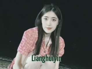 Lianghuiyin