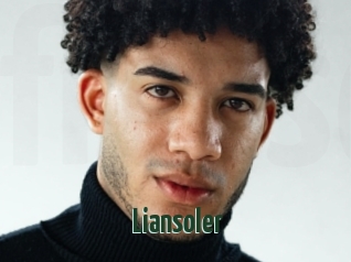 Liansoler