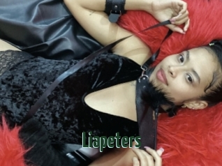 Liapeters