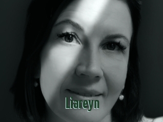 Liareyn
