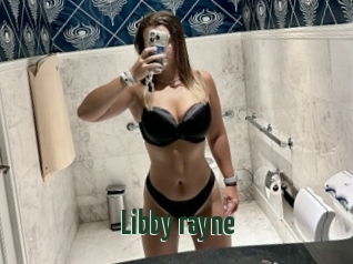 Libby_rayne