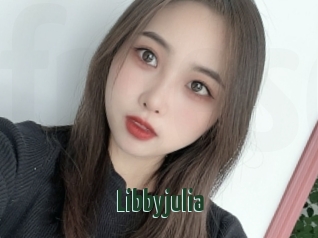 Libbyjulia