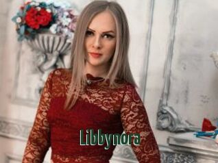 Libbynora
