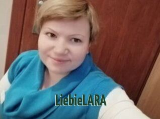 LiebieLARA