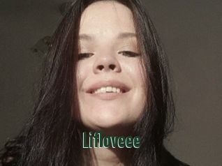 Lifloveee