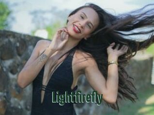Lightfirefly