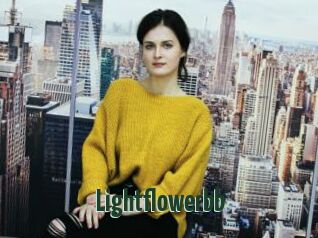 Lightflowerbb