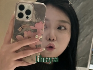 Lihuayaa