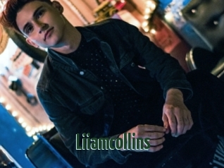 Liiamcollins