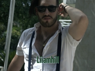 Liiamhill