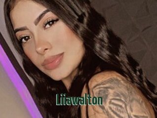 Liiawalton