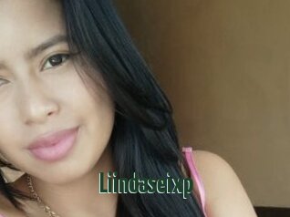 Liindaseixp