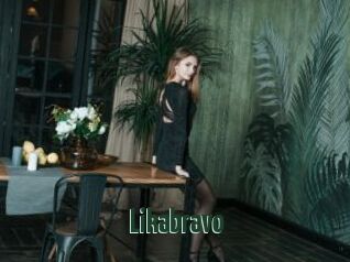 Likabravo