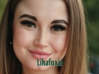 Likafoxie
