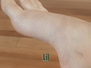 Lil