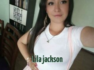 Lila_jackson