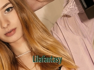 Lilafantasy