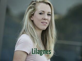 Lilagnes
