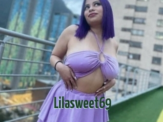 Lilasweet69
