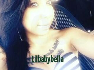 Lilbabybella