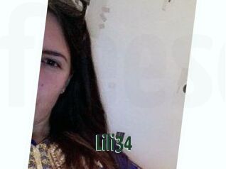 Lili34