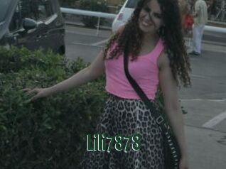 Lili7878