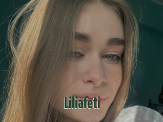 Liliafeti