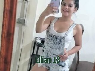 Liliam_18