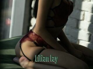 Lilian_lay