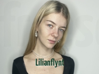 Lilianflynt