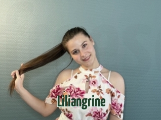 Liliangrine