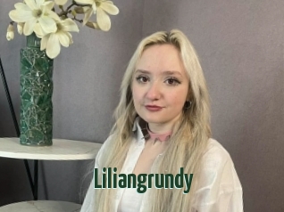 Liliangrundy