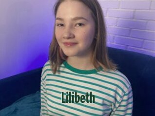 Lilibeth