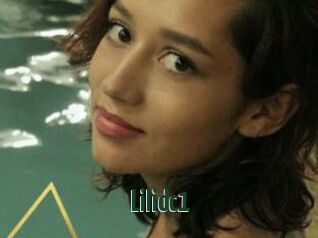 Lilidc1