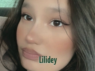 Lilidey