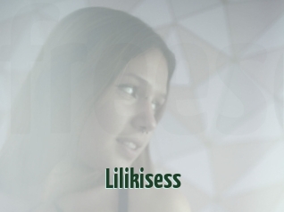 Lilikisess