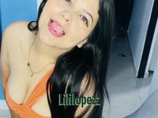 Lililopezz
