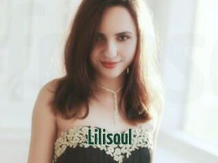 Lilisoul