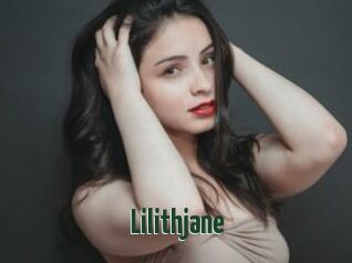 Lilithjane