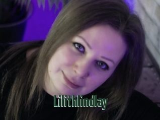 Lilithlindlay