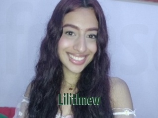 Lilithnew